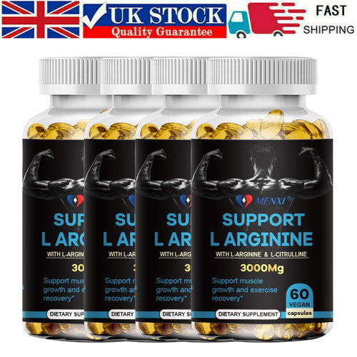 Extra strength nitric oxide - strength,