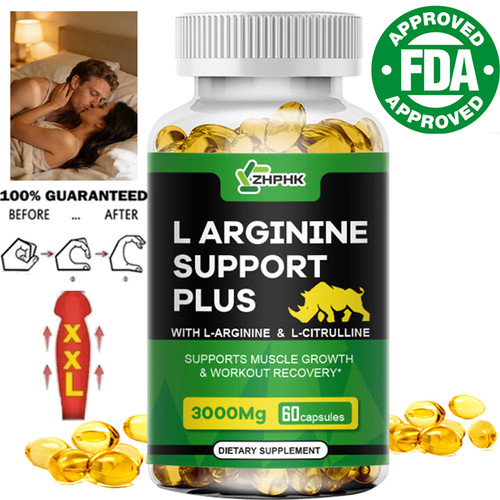 Nitric oxide booster - oxide,