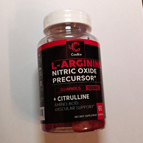 Coolkin nitric oxide - coolkin, precursor