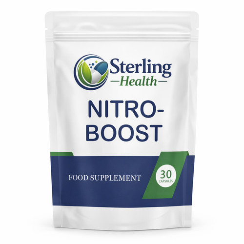 Strongest nitric oxide booster - strongest,