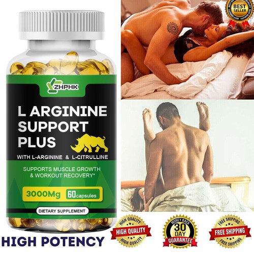Nitric oxide booster - nitric,