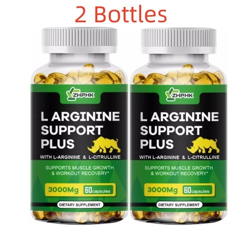 Nitric oxide booster - nitric,