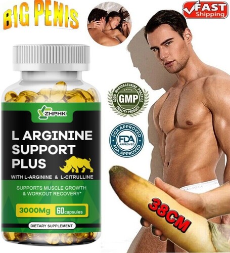 Extra strength nitric - extra, oxide