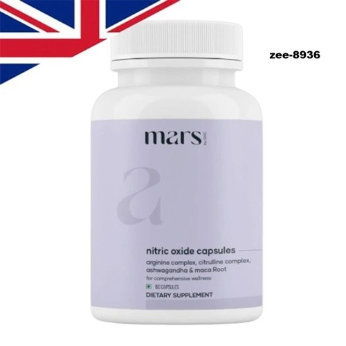 Nitric oxide testosterone - nitric,