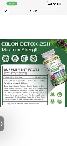 Nitric oxide booster - nitric,
