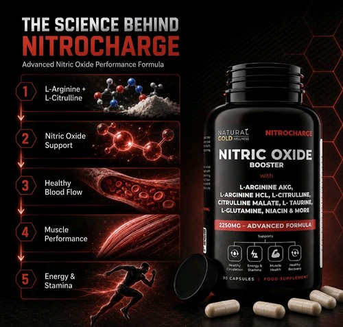 Natural gold wellness - gold,