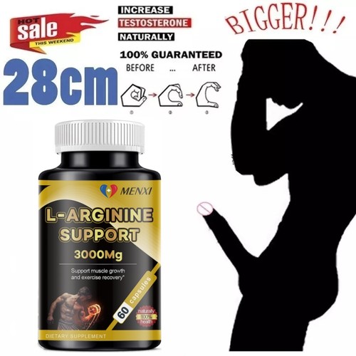 Natural nitric oxide - nitric,