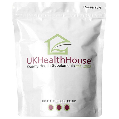 Citrulline malate 2 - l-citrulline, 2:1