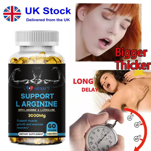 Nitric oxide booster - oxide,