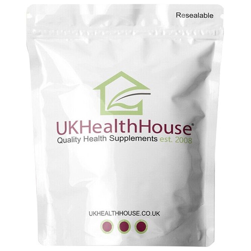 Arginine powder muscle - l-arginine,
