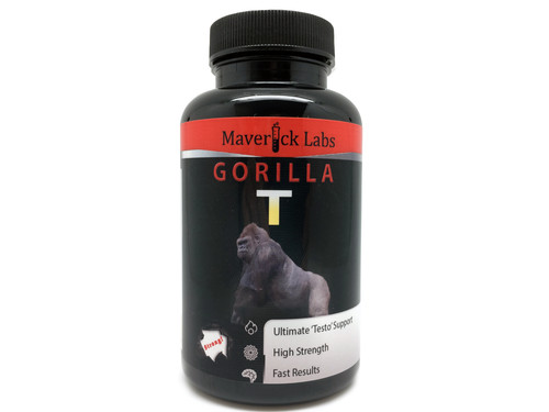 Strongest legal testosterone - *strongest*,
