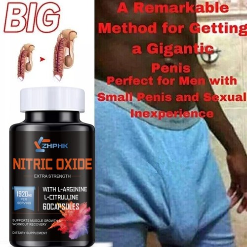 Nitric oxide circulation - oxide,