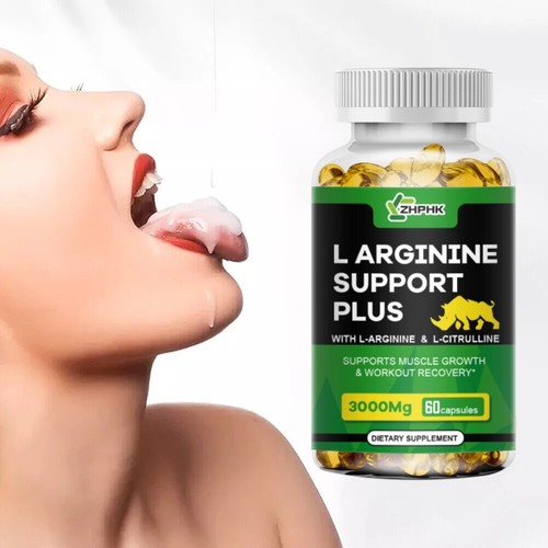 Nitric oxide booster - oxide,