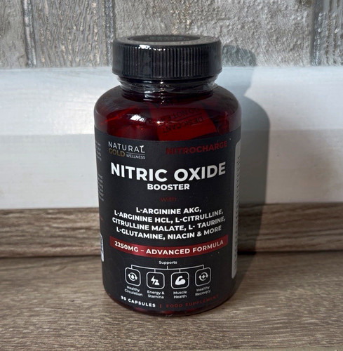 Natural gold wellness - gold,
