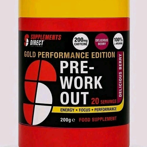 Supplements direct gold - supplements,