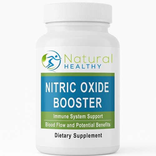 120 citrulline l arginine - l-citrulline, &