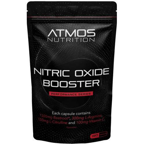 150mg nitric oxide booster - 6,150mg,