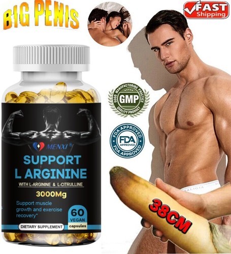 Nitric oxide booster - nitric,