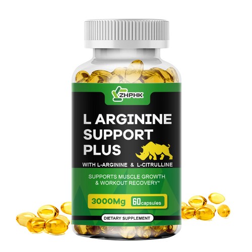 Nitric oxide booster - nitric,
