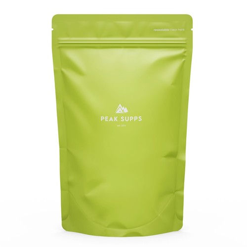 Citrulline malate powder - powder,