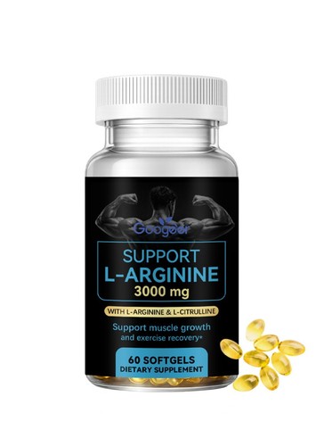 Nitric oxide booster - nitric,
